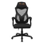 The G-Lab K-Seat Rhodium Atom por 119€