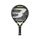Pala de Pádel Bullpadel Wing Balance por 45,47€