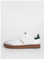 Zapatillas de Hombre Ellesse SARVINI por 28€