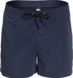 Quiksilver Everyday 15" Swim Shorts for Men – £6.69