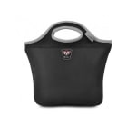 Fitmark Pac for £7.99.