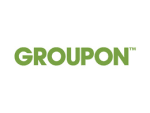 Acquire UK hotel stay for two people as low as £75 from Groupon