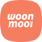 10% korting op kamerplanten via woonmooi.be