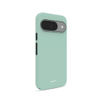 Mous Super Thin Pixel 9 Case - £16.99