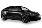 Location de voiture Tesla à partir de 79€