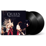 Vinilo Queen Sun City 1984 Vol.2 por 34,51€