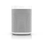Sonos One SL - Wifi Speaker voor 134 euro ( dmv code )