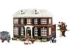 LEGO Ideas - Home Alone (21330) voor €194,79 dmv codes bij CDiscount
