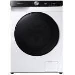 Lavasecadora Samsung Frontal 12.5Kg por $11,639 | Sears