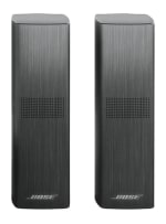 Parlante Bose Surround Speakers 700 Black por $359.990