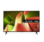 TV OLED 55" OLED LG OLED55B4ELA por 779€