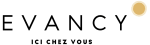 10% korting op alle bestemmingen via Evancy
