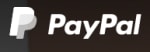 Des réductions très intéressantes sur toutes vos commandes avec Paypal
