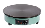 Crêpière CEBPA3AO Billig 2500 W diamètre 35 cm Krampouz à 266€