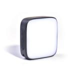 Wuben F5 Power Bank Camping Light for $31.49