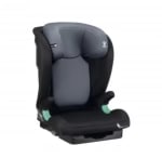 Silla de Coche Interbaby Juno i-Size 100 a 150cm sofix por solo 69€