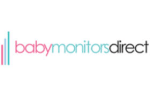 5% off when you spend £200 using the code at Baby Monitors Direct