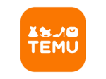 Obtén nuestro producto gratis y aprovecha al máximo tu cupon en TEMU