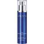 -70% descuento en ORLANE Soin antirides en Douglas