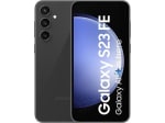SAMSUNG Galaxy S23 FE 5G - 128 GB Grafiet voor €479 bij Belsimpel