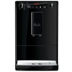 Cafetera Superautomática Melitta SOLO E950-222 por 269€