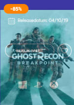 €10 korting op de sale tot 85% bij Ubi