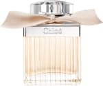 Chloé Eau de Parfum voor Vrouwen voor €39,70