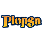 Ticket voor Plopsa Indoor Coevorden voor €15 via Trippers