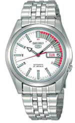 Seiko 5 Automatic Men's Watch - £99