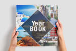 20% korting op alle fotoboeken