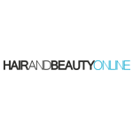 Ontvang een gratis flesje Treatment Light bij je Hairandbeautyonline bestelling