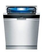 10% korting op keukenapparatuur bij De Witgoed Outlet