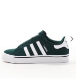 Zapatillas Adidas Campus Vulc Hombre por solo 43,20€