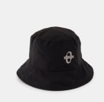 Tintoretto Gorro lluvia logo por 5,99€
