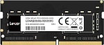 Lexar DDR4 Laptop Memory - £12.99