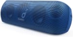 Soundcore Motion+ Bluetooth-luidspreker met Hi-Res 30W Audio voor €69,99 bij Amazon