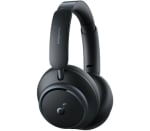 Anker SoundCore Q45 Draadloze Noise Cancelling Koptelefoon voor €99 bij Bol