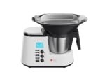 Robot de cocina Monsieur Cuisine Plus por 149,99€