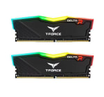 TeamGroup T-Force Delta RGB 16GB Kit (2x8GB) RAM DDR4 3600 CL18 por solo 38,95€