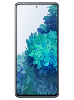 Samsung Galaxy S20 FE 128 Go pour 379 €