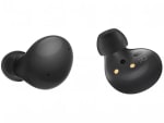 Fone de Ouvido da Samsung, modelo Galaxy Buds2 no +Cliente Ouro - R$ 367,99