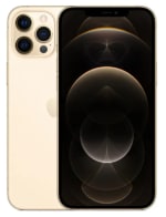 iPhone 12 Pro 128GB por $6,056 en AliExpress con voucher