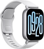 Xiaomi Redmi Watch 5 Active por 25,61€