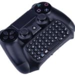 Tot €50 korting in de Geeektech opruiming