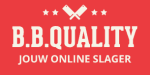20% korting op bijna alles bij BBQuality