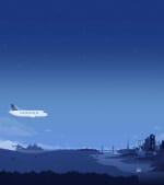 25 USD korting op alle vluchten en hotels!