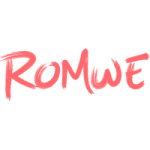 Cupón de 15% Off extra por San Valentín en Romwe