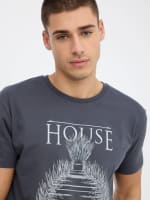 Camiseta House of the Dragon por 5,39€