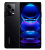 Xiaomi Redmi Note 12 Pro Plus 5G 8Go + 256Go Noir à 299,99€