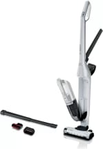 Bosch Serie 4, Aspirador Vertical por 169,99€